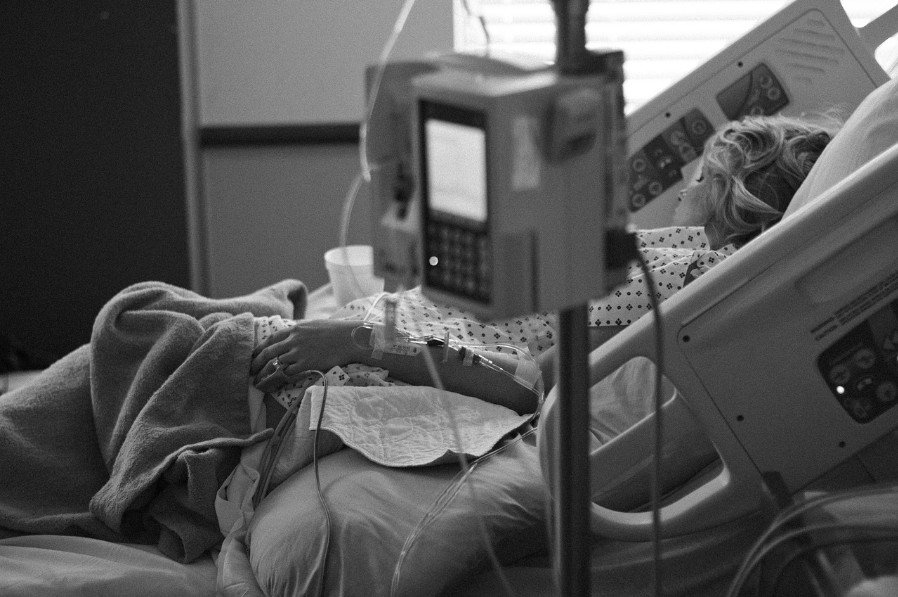 Za njih nema mesta na klinikama